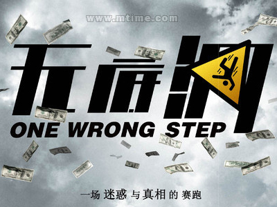 伪造南缅因州大学文凭毕业证