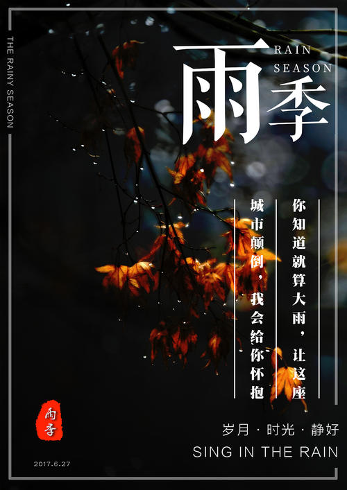 圣埃蒂安大学教育部认证办理